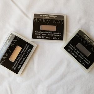 Mary Kay eyeshadow bundle 11